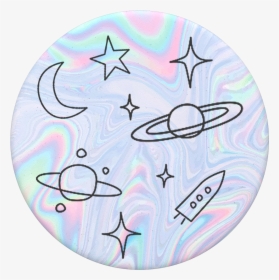 Star Doodle Png, Transparent Png, Free Download