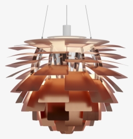 Hanging Lantern Png, Transparent Png, Free Download