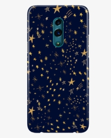 Star Doodle Png, Transparent Png, Free Download