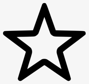 Star Off, HD Png Download, Free Download