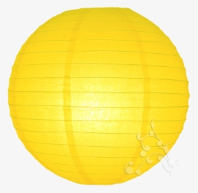 Hanging Lantern Png, Transparent Png, Free Download
