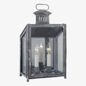 Hanging Lantern Png, Transparent Png, Free Download