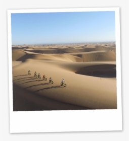 Sand Dunes Png, Transparent Png, Free Download