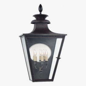 Hanging Lantern Png, Transparent Png, Free Download
