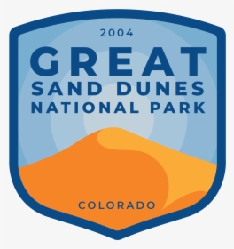 Sand Dunes Png, Transparent Png, Free Download