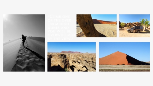 Transparent Sand Dunes Png, Png Download, Free Download