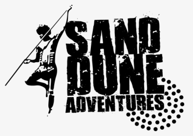 Sand Dune Adventures, HD Png Download, Free Download