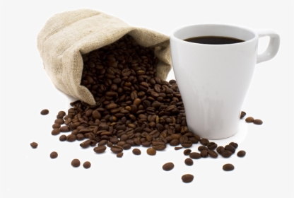 Granos De Cafe Png, Transparent Png, Free Download