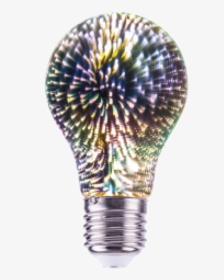 Bombillo Png, Transparent Png, Free Download