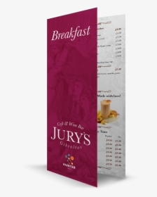 Breakfast, HD Png Download, Free Download