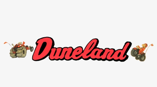 Dunepics, HD Png Download, Free Download