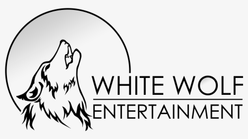 Kne Logo Sample, HD Png Download, Free Download