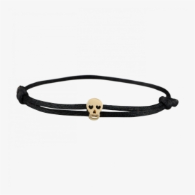 Gold Skull Png, Transparent Png, Free Download