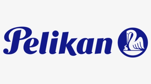 Pelikan Eraser - Company, HD Png Download, Free Download