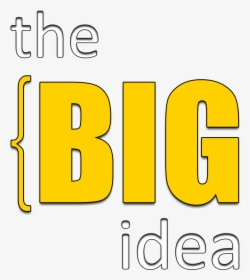 Hd The Free Unlimited, HD Png Download, Free Download