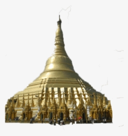 Pagoda Png, Transparent Png, Free Download