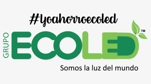 Tienda Ecoled, HD Png Download, Free Download
