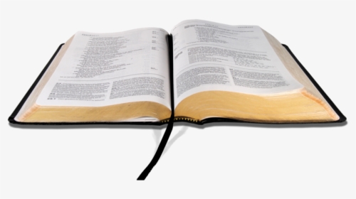 Open Bible.png, Transparent Png, Free Download
