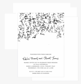 Chloe&stuart Semi Cust Mock Up, HD Png Download, Free Download