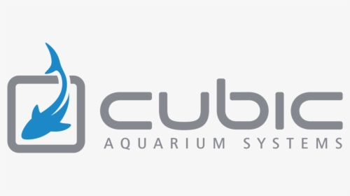 Aquarium Png, Transparent Png, Free Download