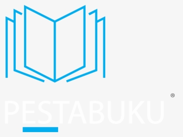 Pesta Buku, HD Png Download, Free Download