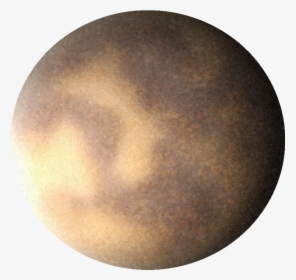 Random Planet By Lilyu-1, HD Png Download, Free Download