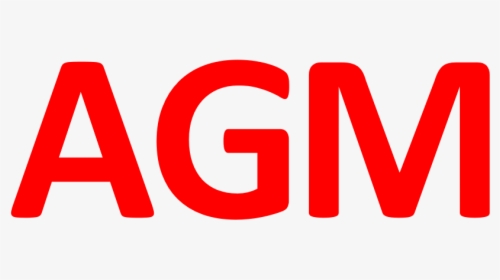 Agm E1536894631829, HD Png Download, Free Download