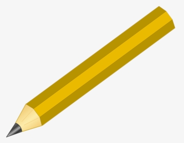 Pencil, Drawing, Design, Draw, Sketch, Education, HD Png Download, Free Download