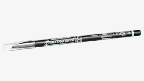 Pre-drawing Eyebrow Pencil, HD Png Download, Free Download