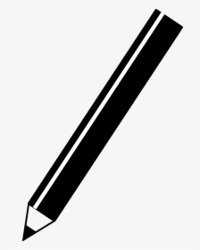 Pencil, Pen, Write, Education, Drawing, HD Png Download, Free Download