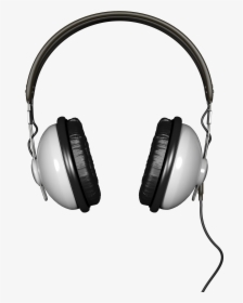 Png Headphones, Transparent Png, Free Download