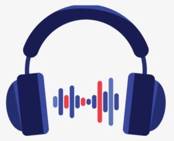 Headphones Png Transparent Images, Png Download, Free Download