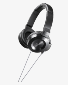 Png Headphones, Transparent Png, Free Download