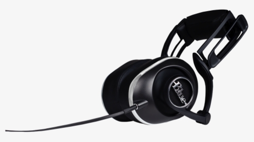 Png Headphones, Transparent Png, Free Download