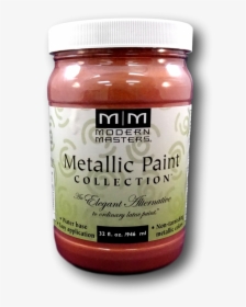 Metallic Png, Transparent Png, Free Download