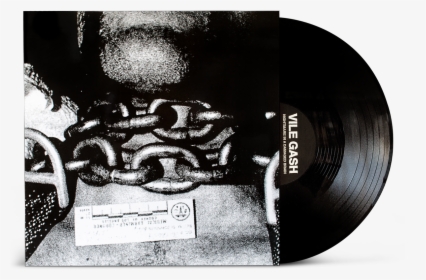 Vile Gash "nightmare In A Damaged Brain""  Class=, HD Png Download, Free Download
