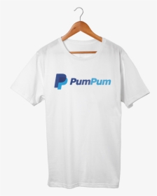 Image Of Pumpum, HD Png Download, Free Download