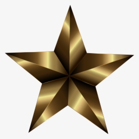 Prismatic Star 20 By @gdj, Prismatic Star 20, On @openclipart, HD Png Download, Free Download