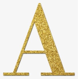 Text Background Png, Transparent Png, Free Download