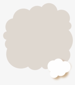 Transparent Palomita Png, Png Download, Free Download