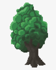 Tree Art Png, Transparent Png, Free Download