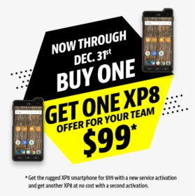 No Cell Phone Png, Transparent Png, Free Download