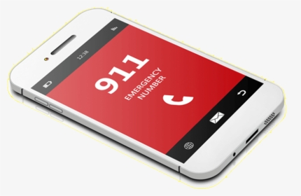 No Cell Phone Png, Transparent Png, Free Download