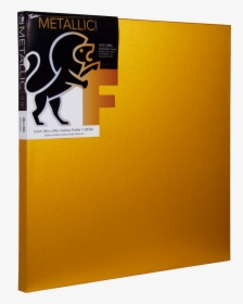 Metallic Png, Transparent Png, Free Download