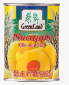 Pineapple Slice Png, Transparent Png, Free Download