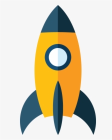 Spaceship Png Pic, Transparent Png, Free Download