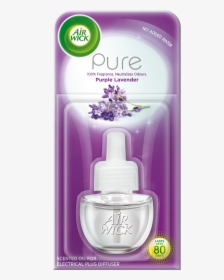Lavender Plant Png, Transparent Png, Free Download