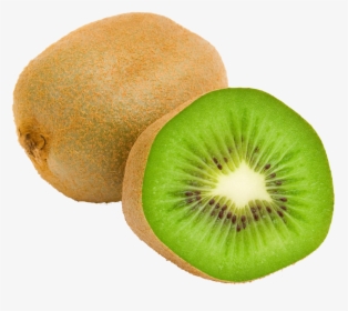 Kiwifruit Food Pineapple Peeler, HD Png Download, Free Download