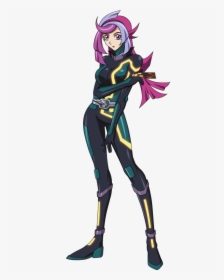 Ghost Girl Png, Transparent Png, Free Download