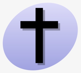 Christianity Png, Transparent Png, Free Download
